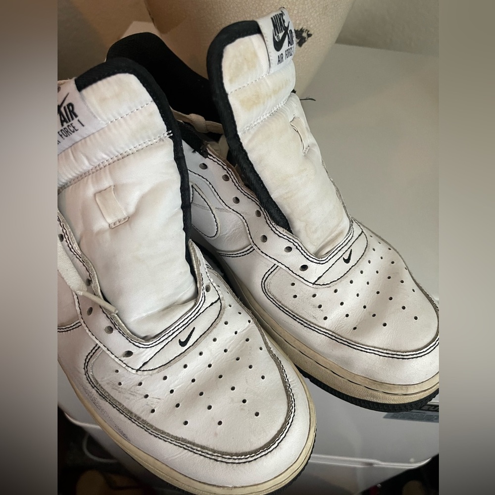 Main shoe - Picture 14 of 17